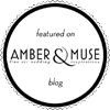Amber & Muse