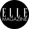 Elle Magazine