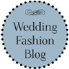 Wedding Dashion Blog